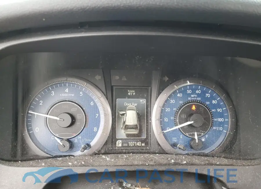 5TDYZ3DC9HS820598# 9