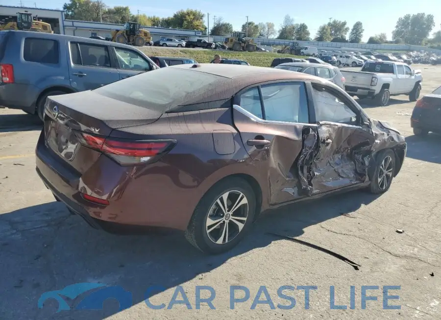 3N1AB8CV5PY223335# 3
