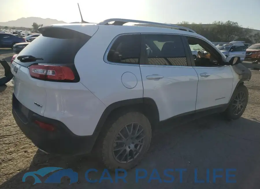 1C4PJLCS3HW641422# 3