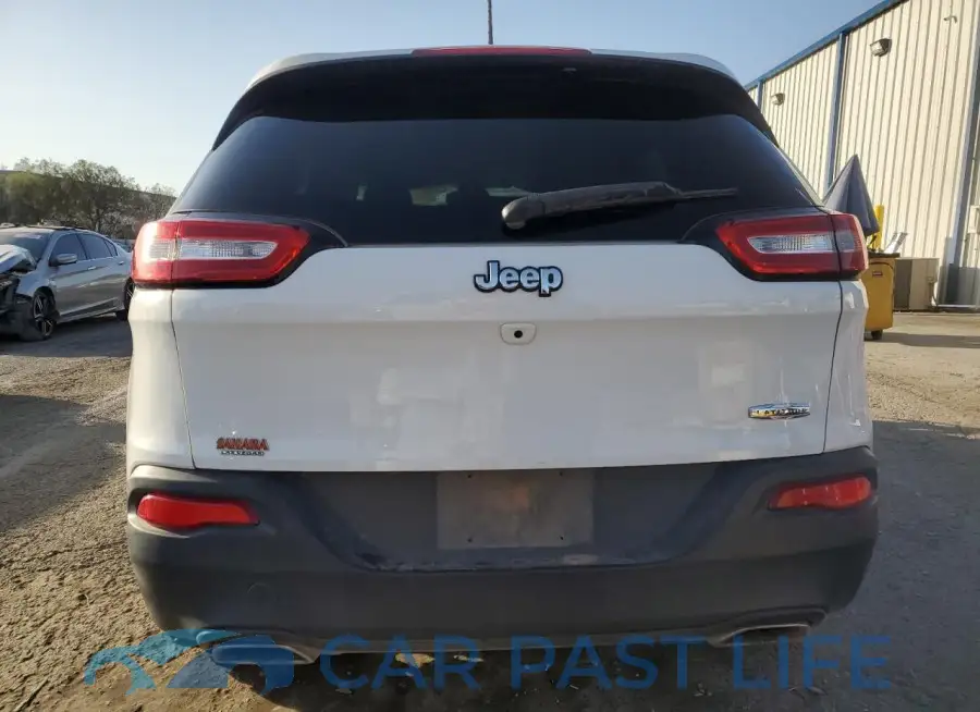 1C4PJLCS3HW641422# 6
