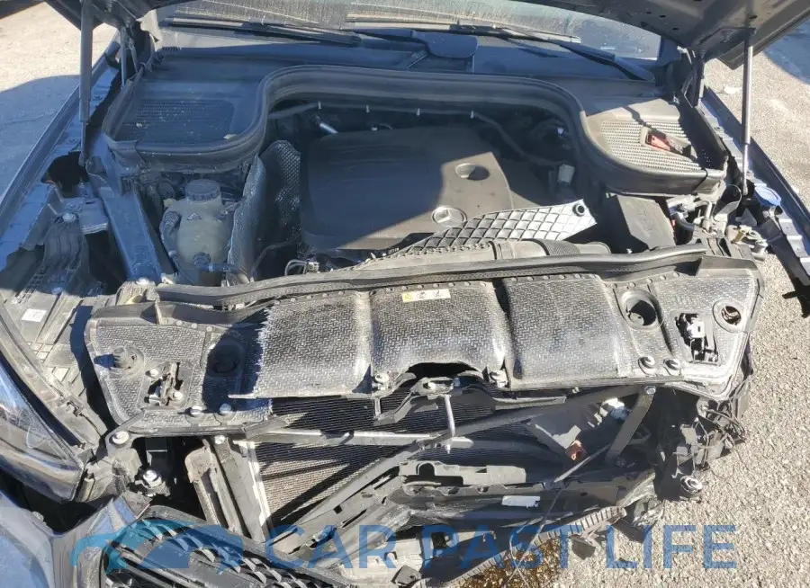 4JGFB4JB8PA878402# 12