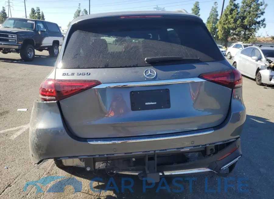 4JGFB4JB8PA878402# 6