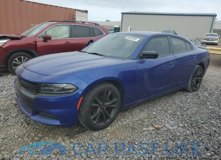 2C3CDXBG0JH329495# 1