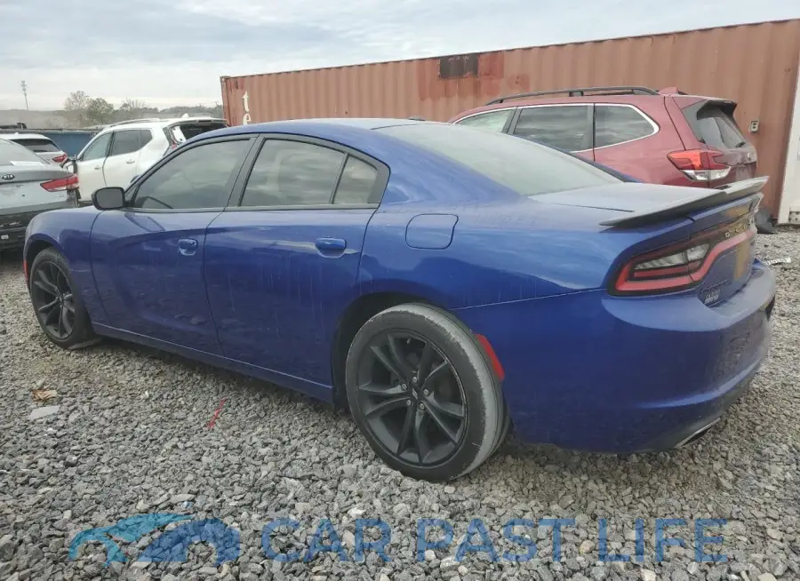 2C3CDXBG0JH329495# 2