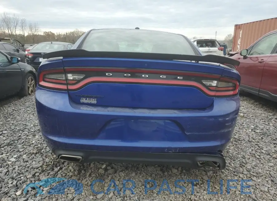 2C3CDXBG0JH329495# 6