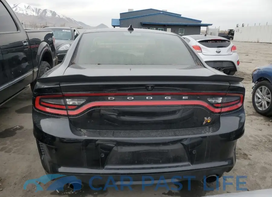 2C3CDXGJ0MH537823# 6