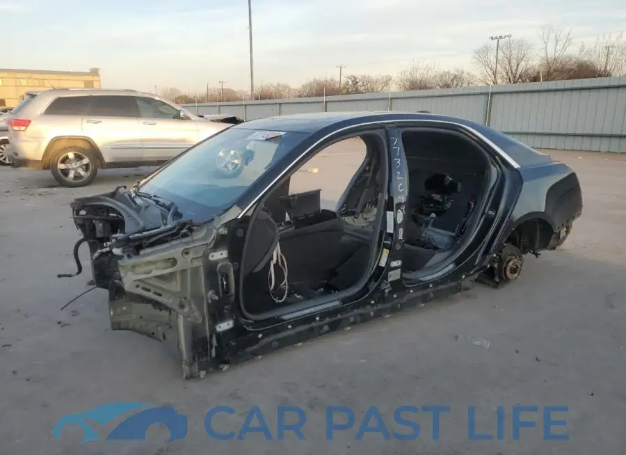 1G6A15S6XJ0177661# 1