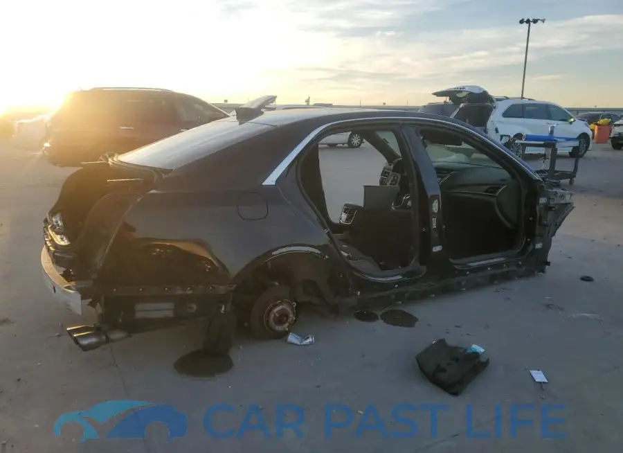 1G6A15S6XJ0177661# 3