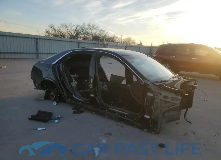 1G6A15S6XJ0177661# 4