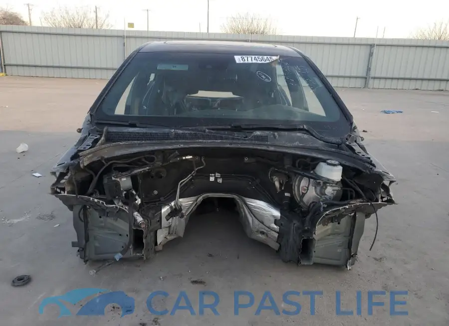 1G6A15S6XJ0177661# 5