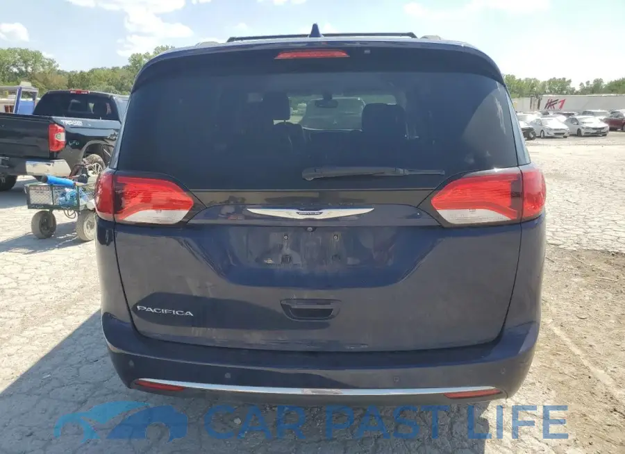 2C4RC1EG4JR248138# 6