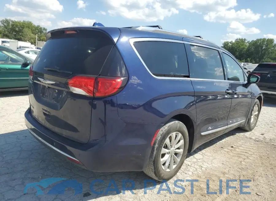 2C4RC1EG4JR248138# 3
