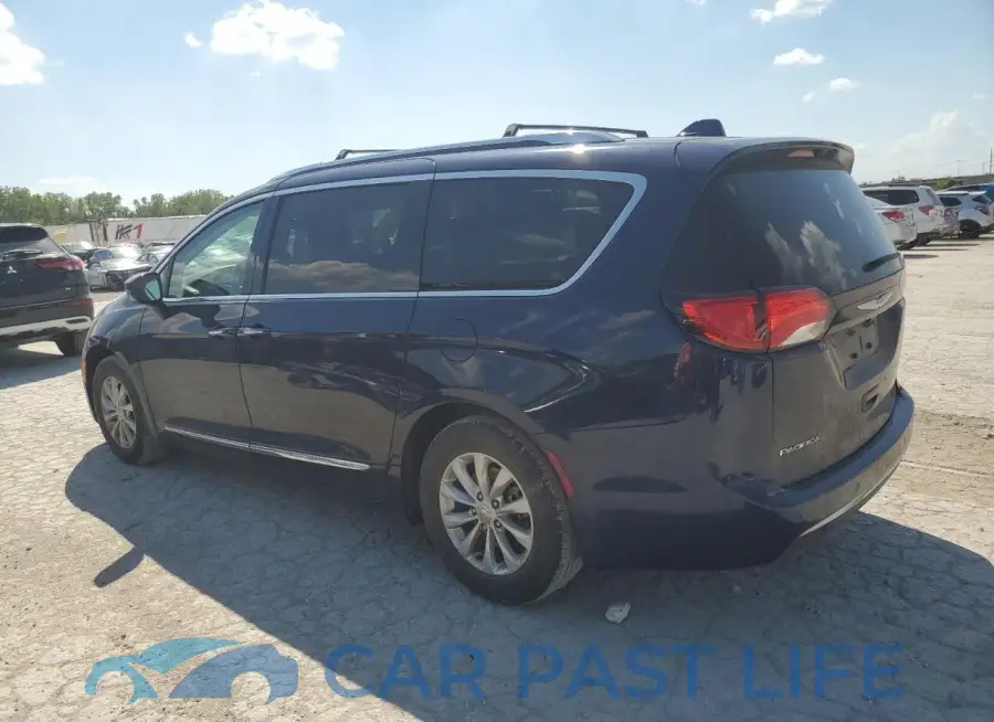 2C4RC1EG4JR248138# 2