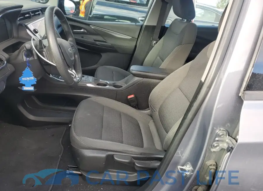 1G1FW6S01P4192498# 7