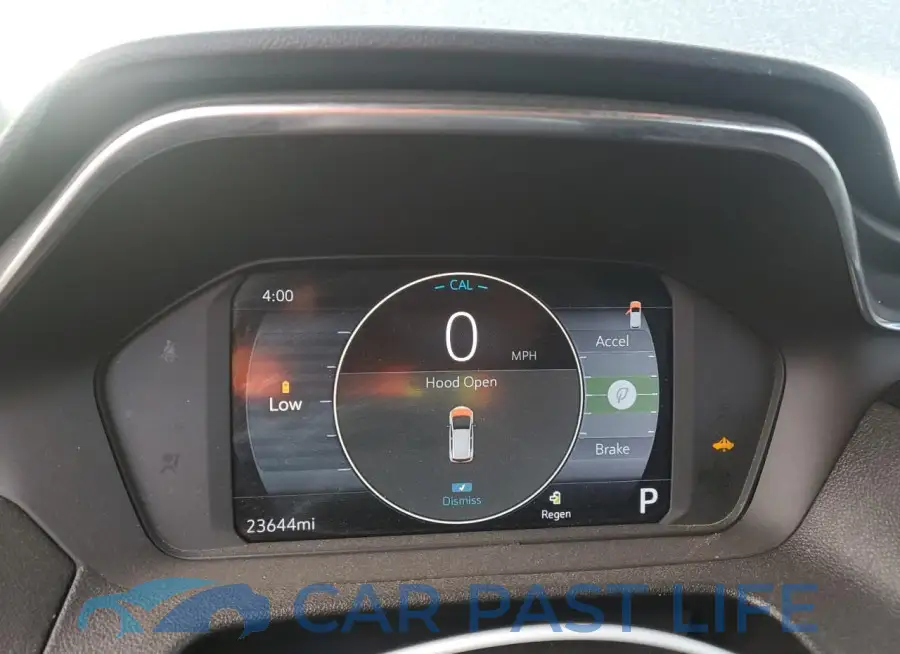 1G1FW6S01P4192498# 9