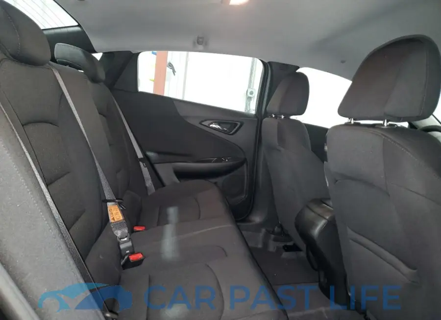 1G1ZB5ST3SF103279# 10