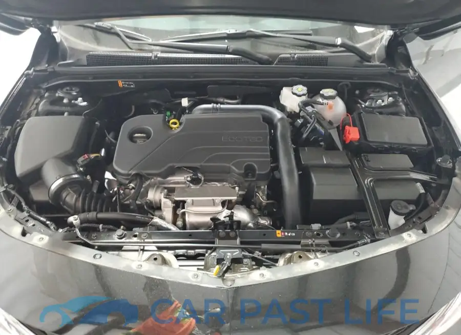 1G1ZB5ST3SF103279# 11