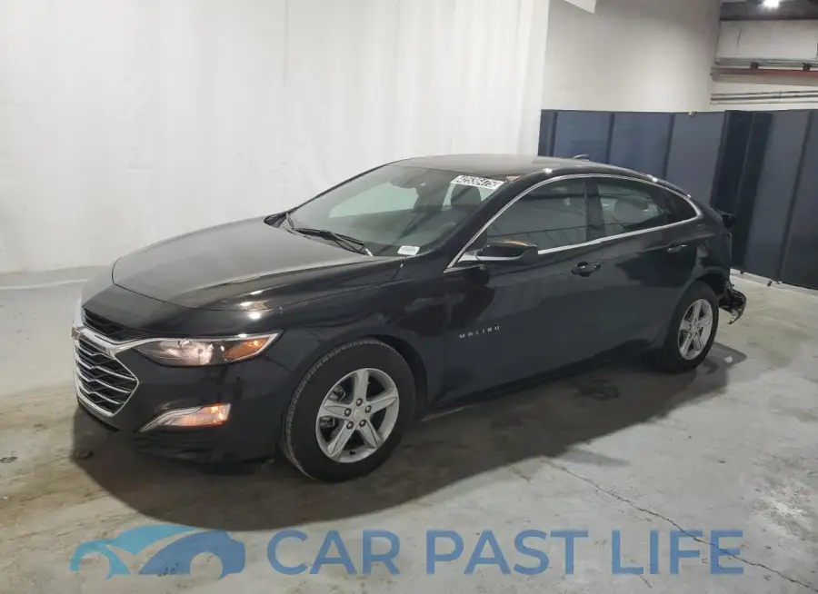 1G1ZB5ST3SF103279# 1