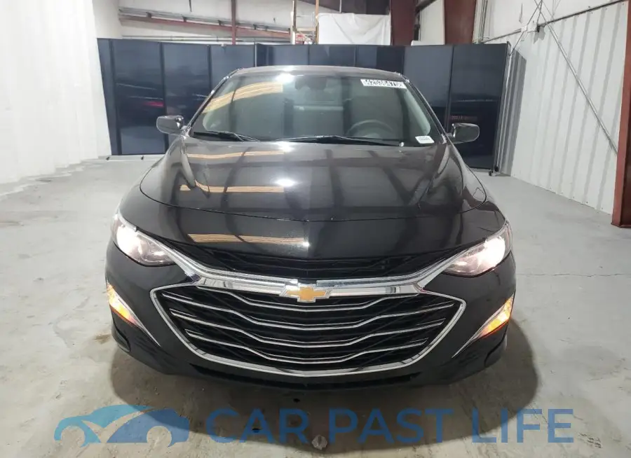 1G1ZB5ST3SF103279# 5