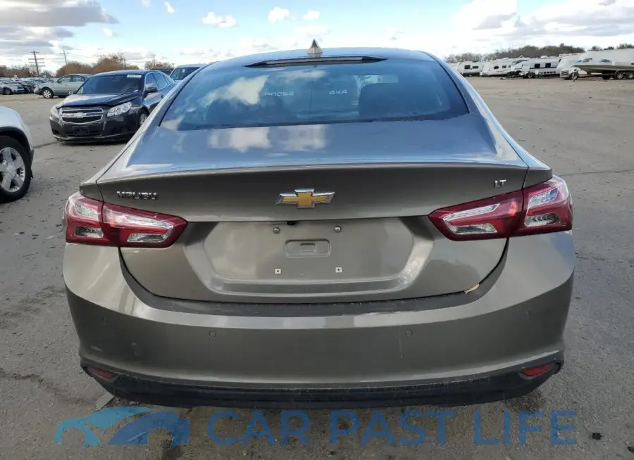 1G1ZD5ST5LF023722# 6
