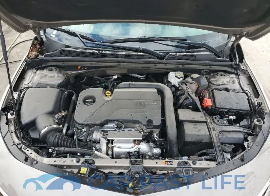 1G1ZD5ST8RF198829# 11