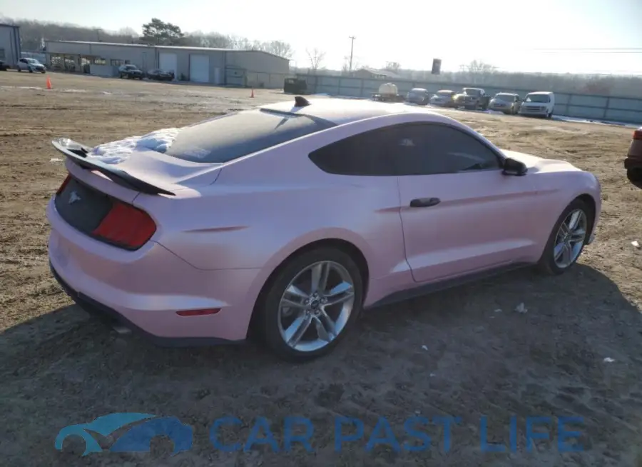 1FA6P8TH3L5168850# 3