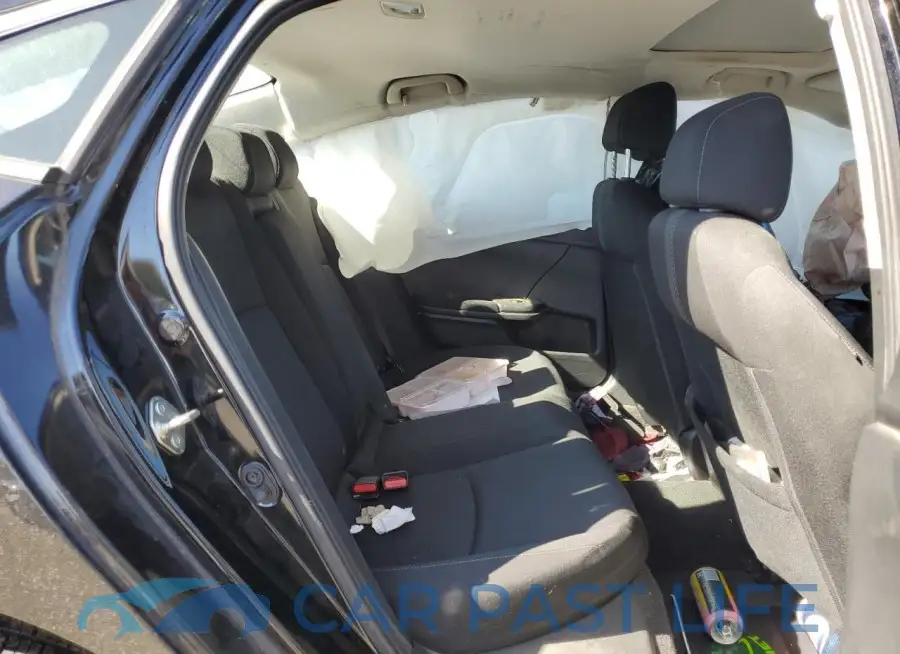 2HGFC1E38JH646248# 10
