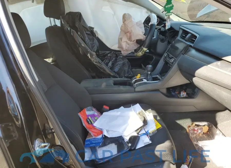 2HGFC1E38JH646248# 7