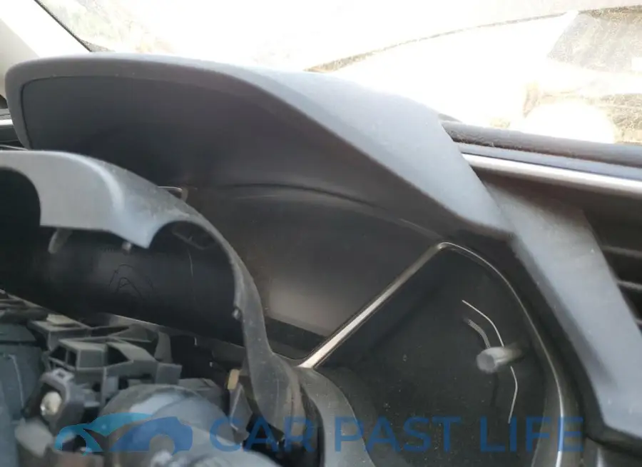 2HGFC1E38JH646248# 9