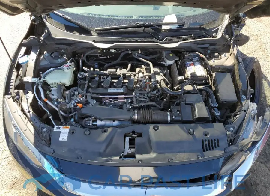 2HGFC1E38JH646248# 11