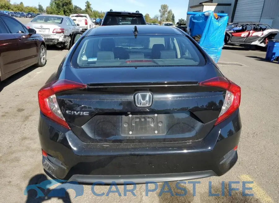 2HGFC1E38JH646248# 6