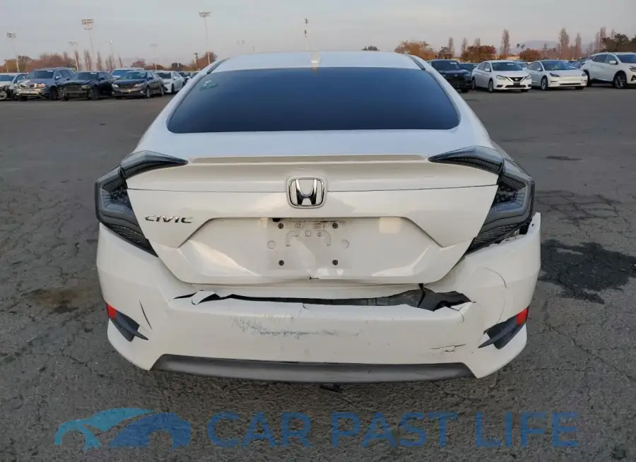 2HGFC1F37GH648919# 6