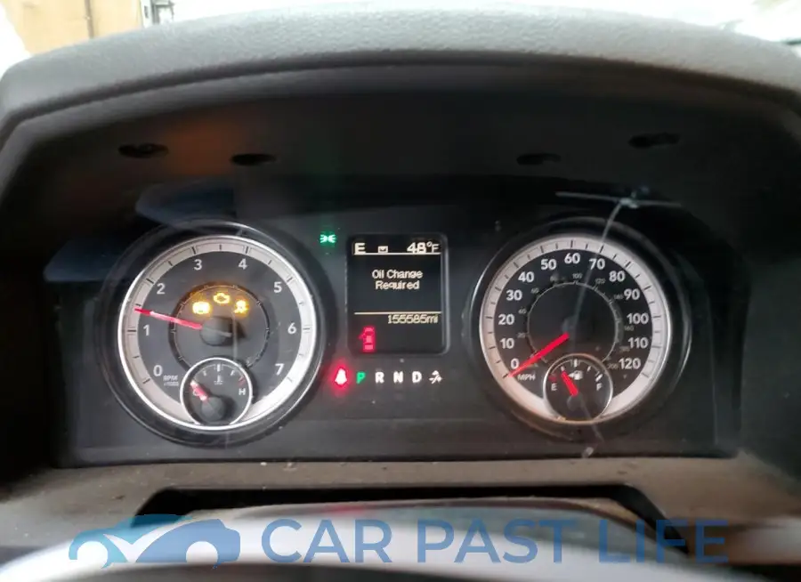 1C6RR7GT8GS229005# 9