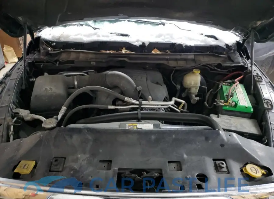1C6RR7GT8GS229005# 11