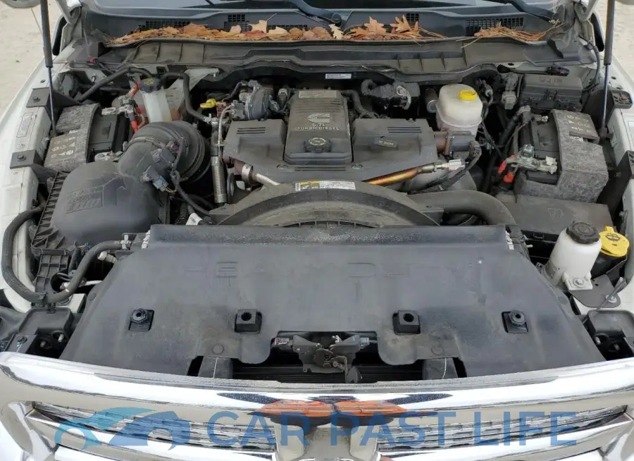3C6UR5FL1JG297046# 11