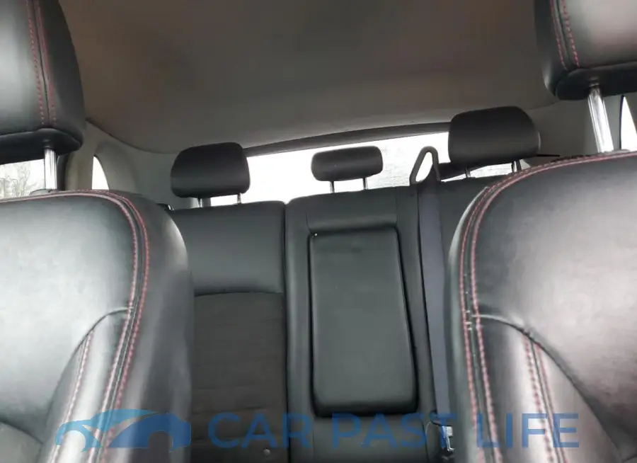 JA4AP3AW1JU014580# 10
