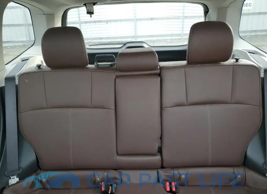 JF2SJATC7HH416529# 10