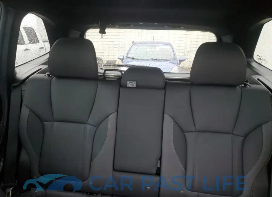 JF2SKAMC0NH525261# 10