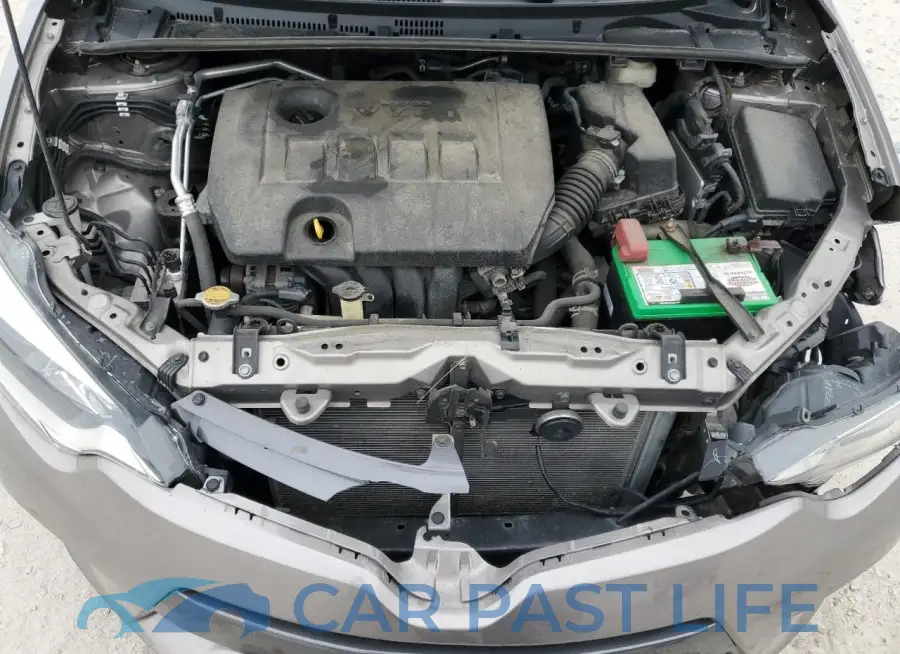 2T1BURHE3GC717896# 11