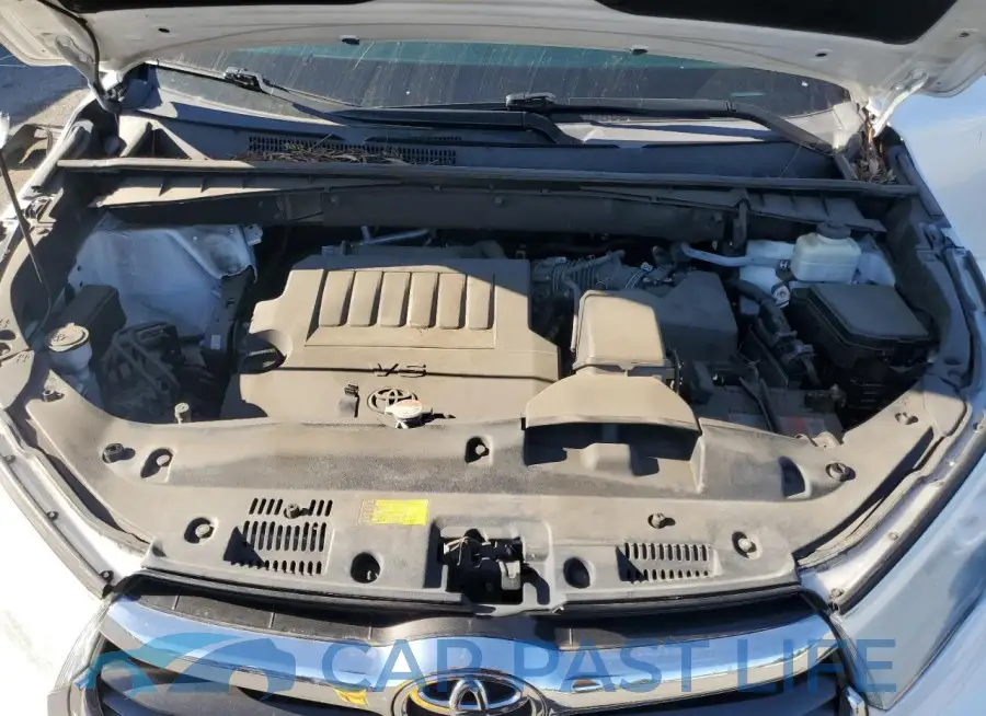 5TDJKRFH0GS348064# 11