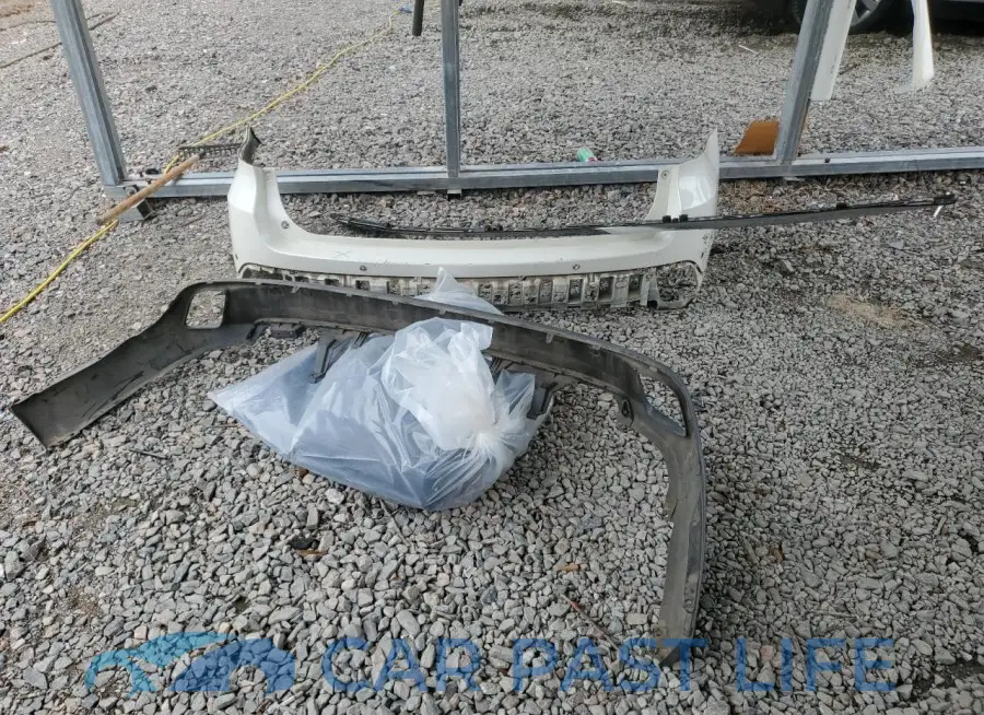 5TDYKRFH8GS132185# 12