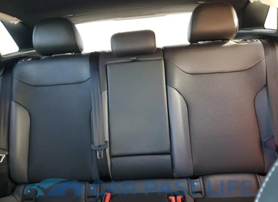 1V2VMPE85PC050840# 10