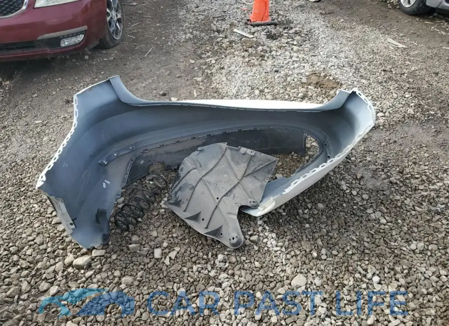 3VW2B7AJ9HM295625# 12