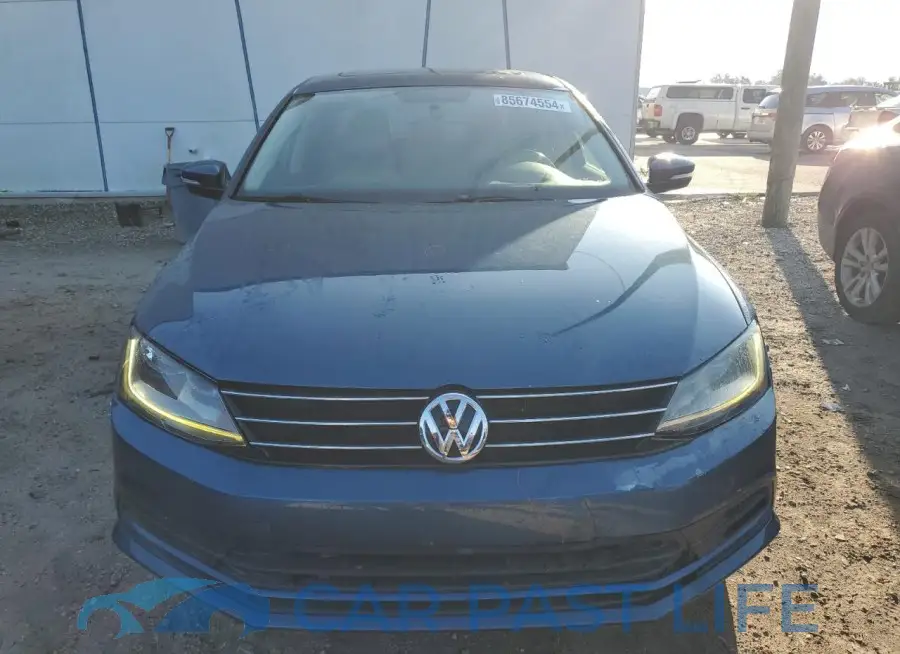 3VWDB7AJ0HM289513# 5