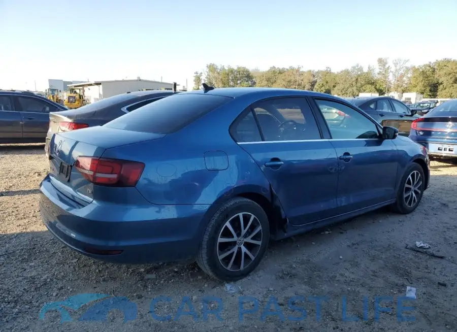 3VWDB7AJ0HM289513# 3