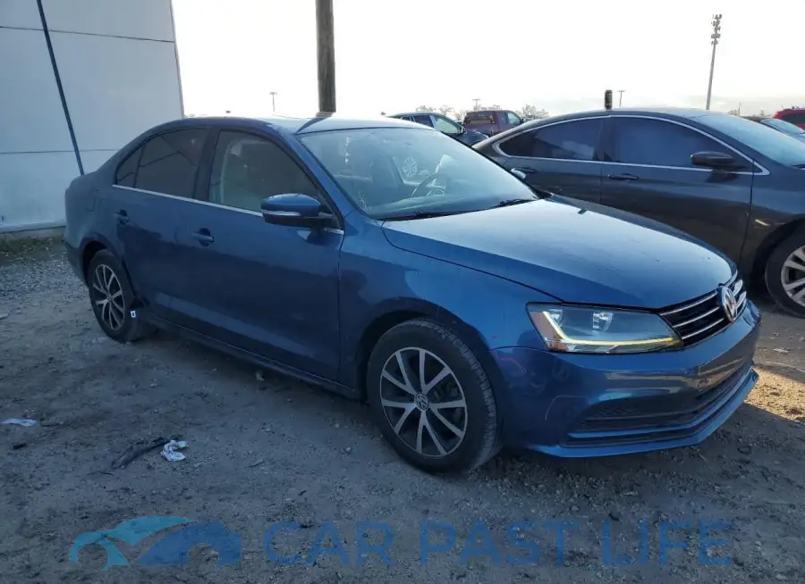 3VWDB7AJ0HM289513# 4