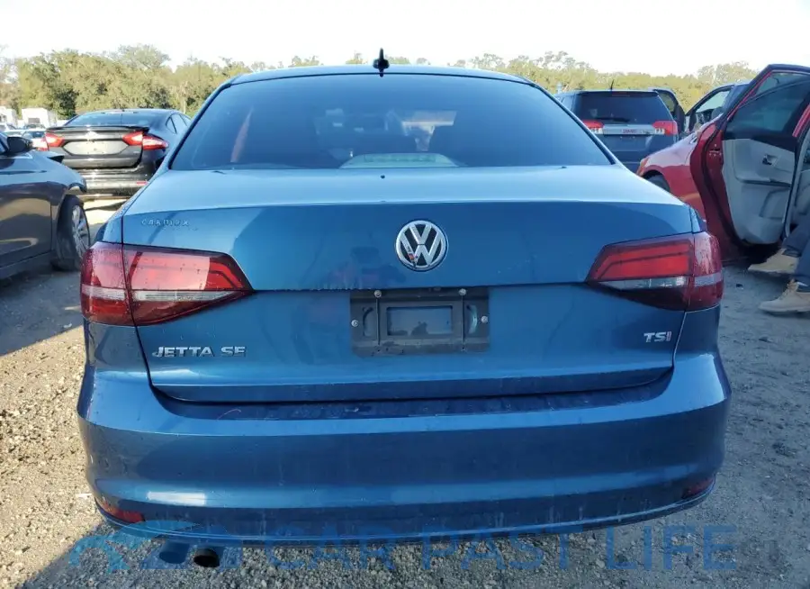 3VWDB7AJ0HM289513# 6