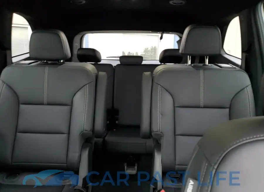 1GKENNKS5RJ189954# 10