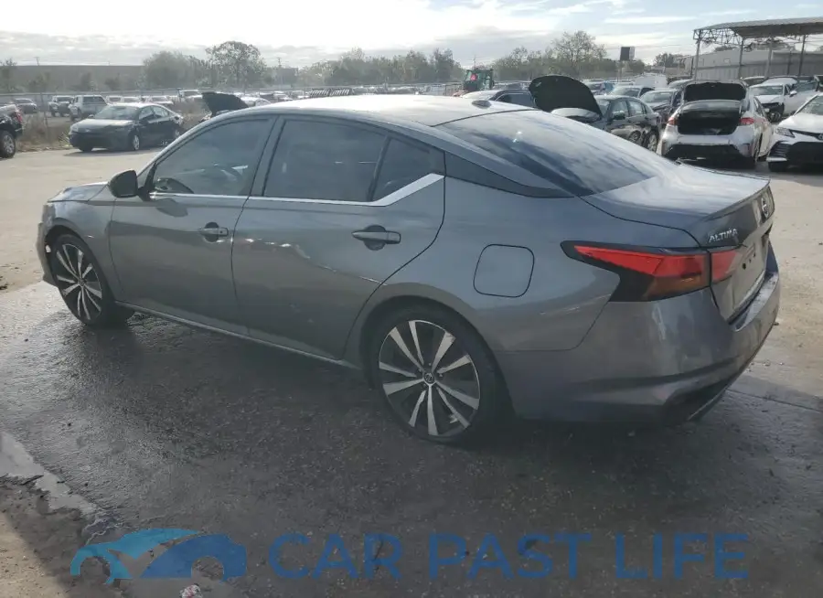 1N4BL4CV3LC183482# 2