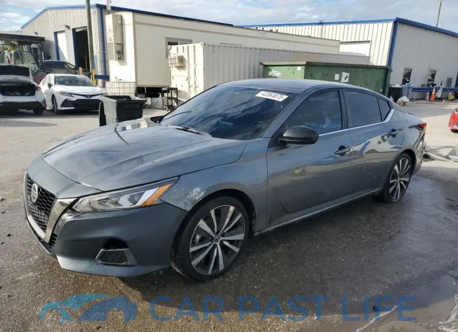 1N4BL4CV3LC183482# 1